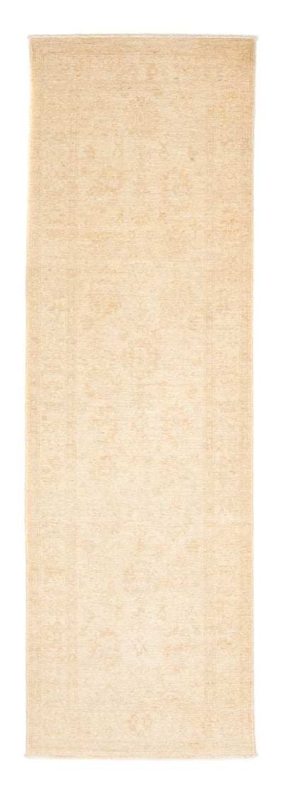 Farahan Koberec 79x245cm - Orientální koberec