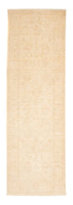 Farahan Koberec 79x245cm - Orientální koberec
