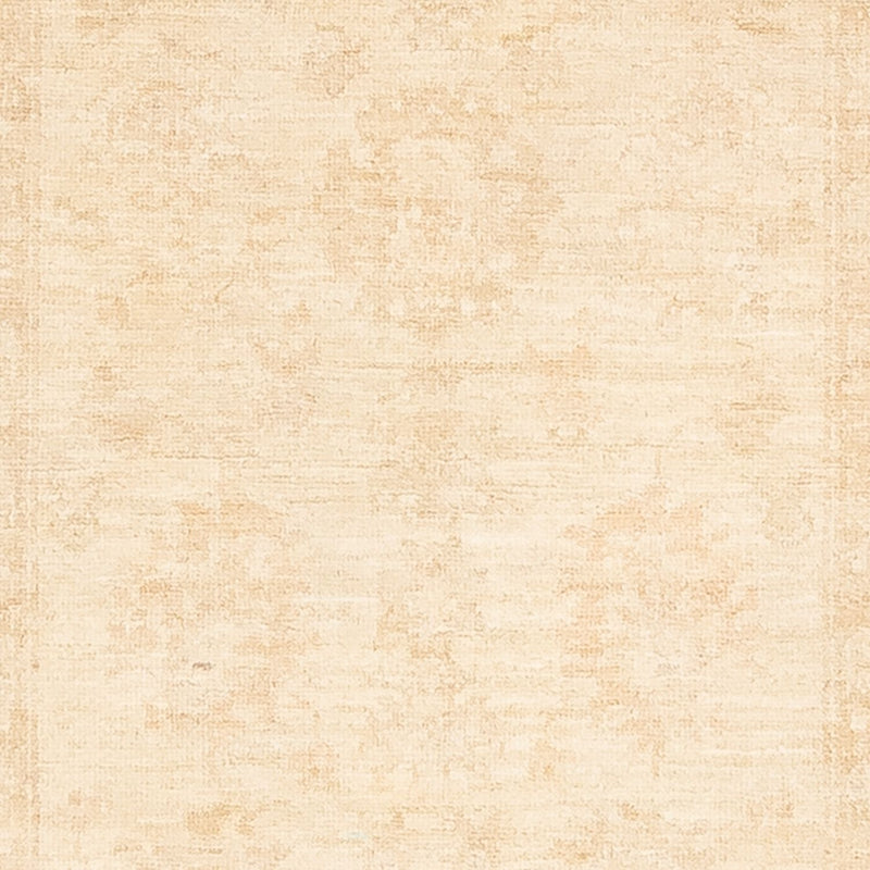 Farahan Koberec 79x245cm - Orientální koberec