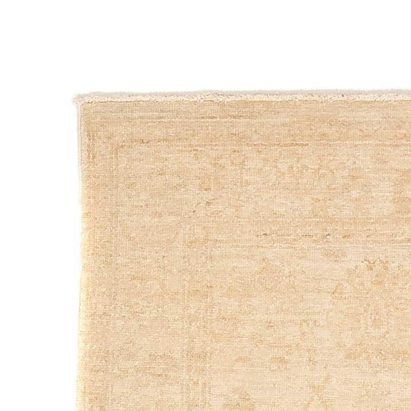 Farahan Koberec 79x245cm - Orientální koberec