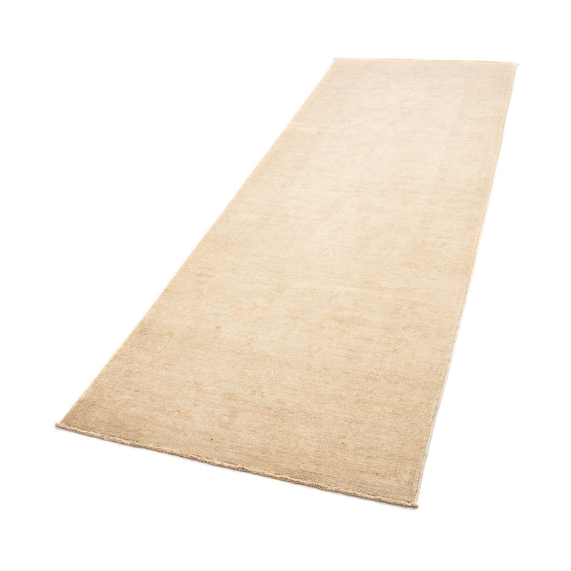 Farahan Koberec 79x245cm - Orientální koberec