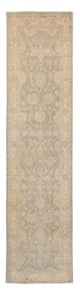 Farahan Koberec 76x314cm - Perský koberec