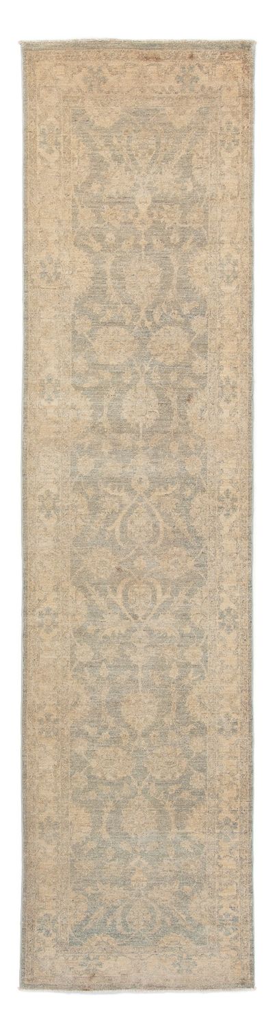 Farahan Koberec 76x314cm - Perský koberec