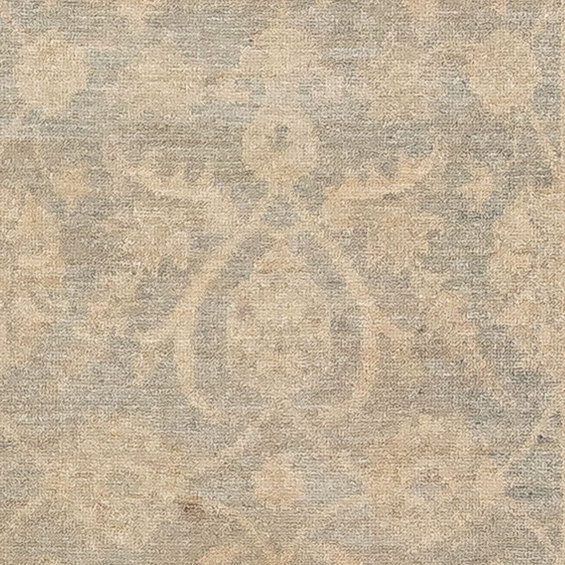 Farahan Koberec 76x314cm - Perský koberec