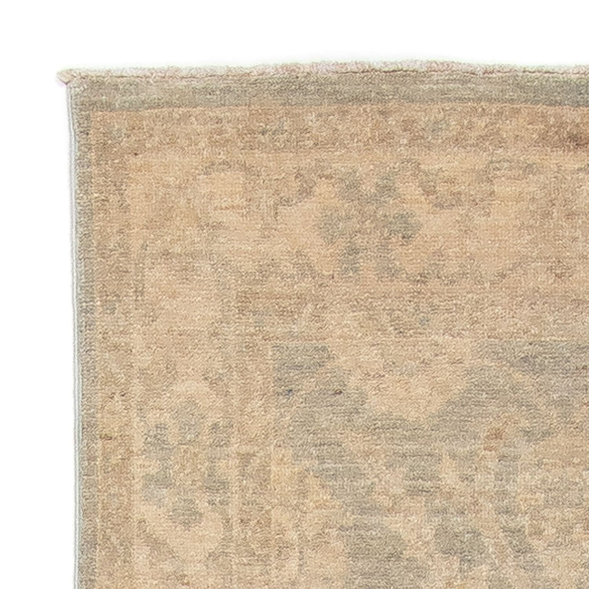 Farahan Koberec 76x314cm - Perský koberec