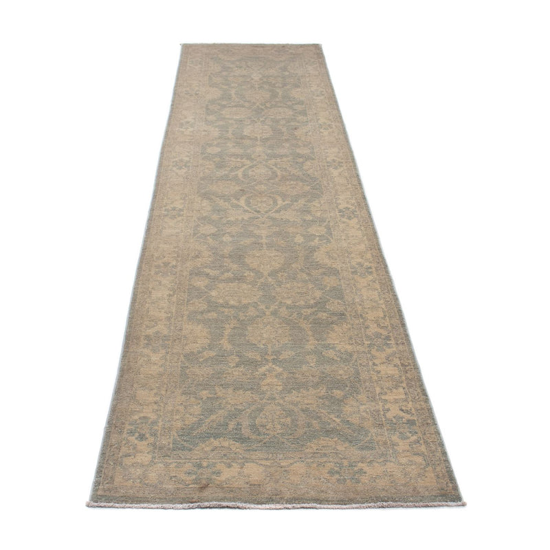 Farahan Koberec 76x314cm - Perský koberec