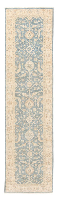 Farahan Koberec 80x300cm - Perský koberec – product image
