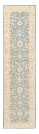 Farahan Koberec 80x300cm - Perský koberec