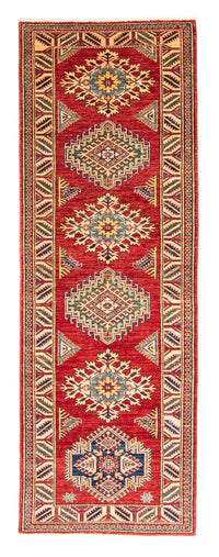 Kazak Koberec 78x232cm - Orientální koberec – product image