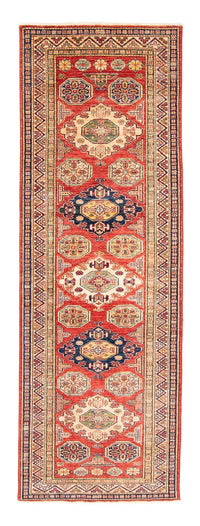 Kazak Koberec 83x246cm - Orientální koberec – product image
