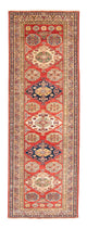 Kazak Koberec 83x246cm - Orientální koberec
