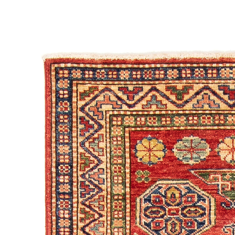 Kazak Koberec 83x246cm - Orientální koberec