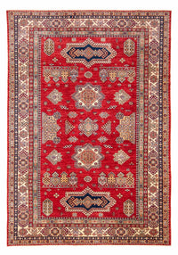 Kazak Koberec 207x293cm - Orientální koberec – product image