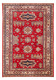 Kazak Koberec 207x293cm - Orientální koberec