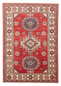 Kazak Koberec 176x238cm - Orientální koberec – product image