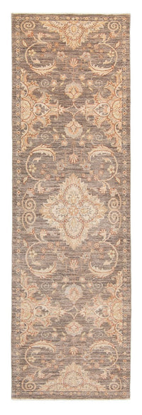 Farahan Koberec 86x283cm - Perský koberec – product image