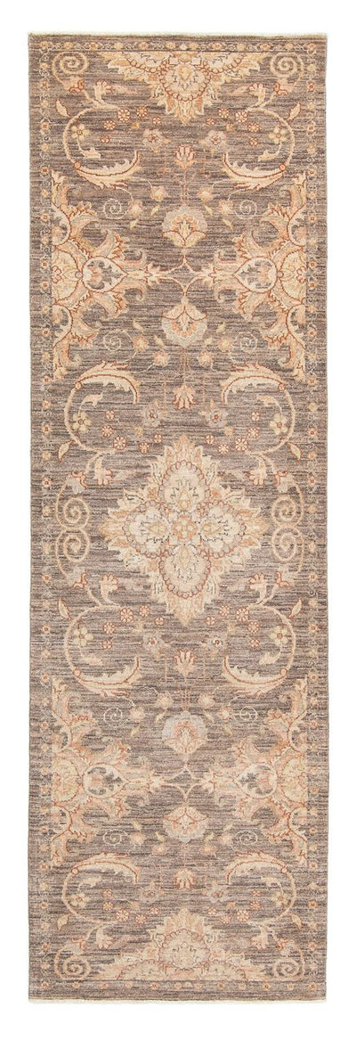 Farahan Koberec 86x283cm - Perský koberec