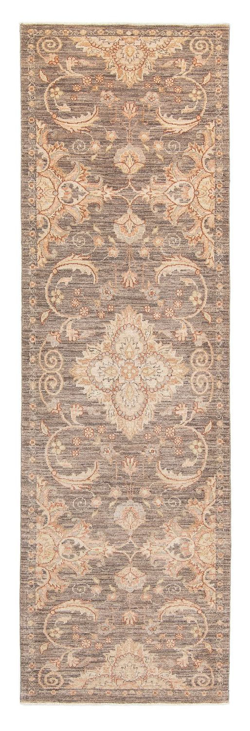 Farahan Koberec 86x283cm - Perský koberec