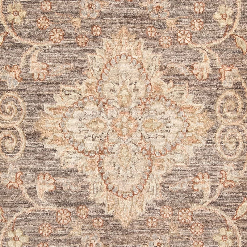 Farahan Koberec 86x283cm - Perský koberec