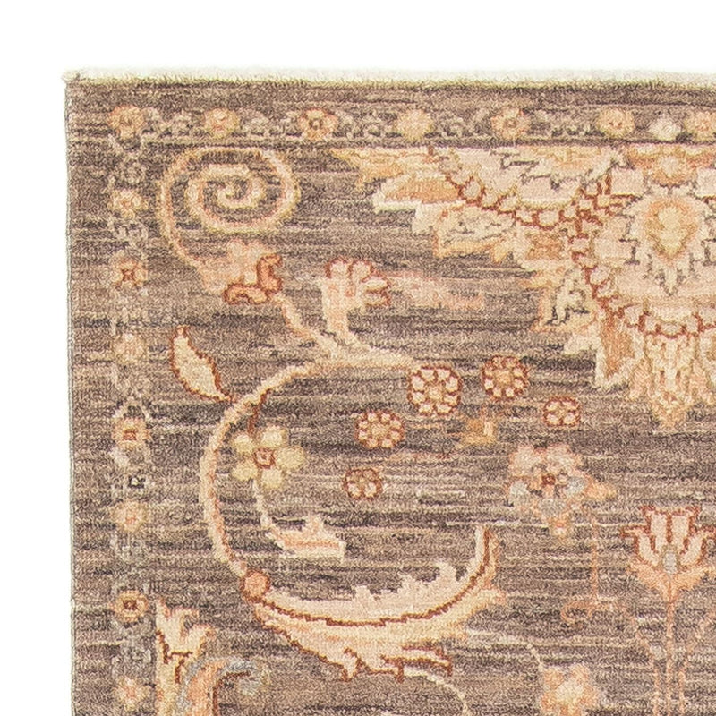 Farahan Koberec 86x283cm - Perský koberec