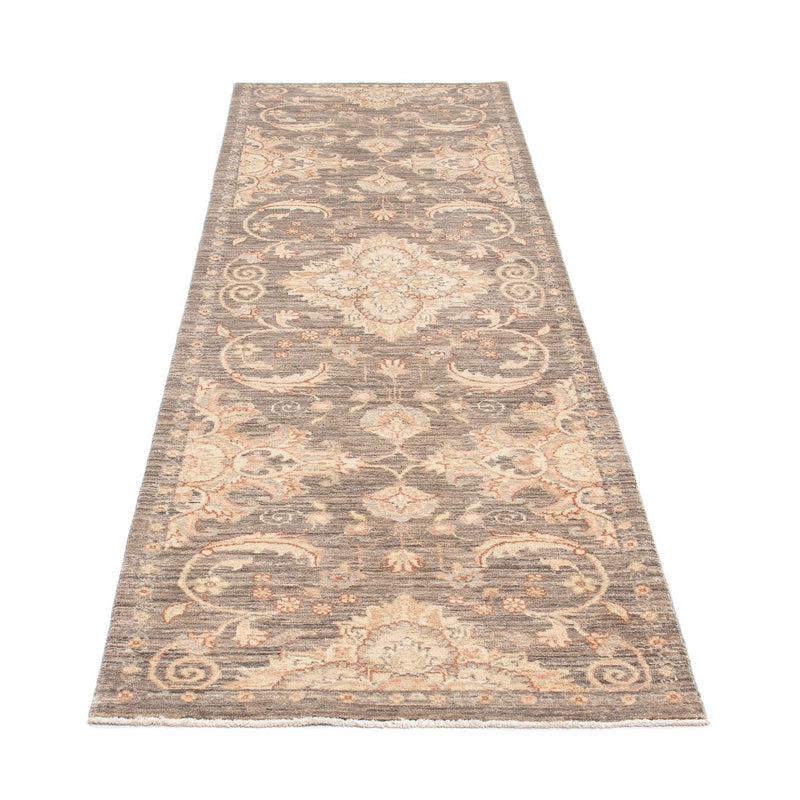 Farahan Koberec 86x283cm - Perský koberec