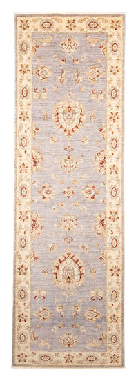 Farahan Koberec 80x252cm - Orientální koberec – product image