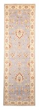 Farahan Koberec 80x252cm - Orientální koberec