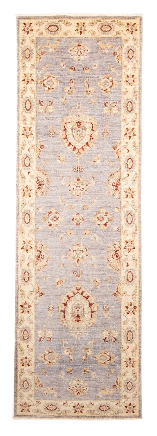 Farahan Koberec 80x252cm - Orientální koberec