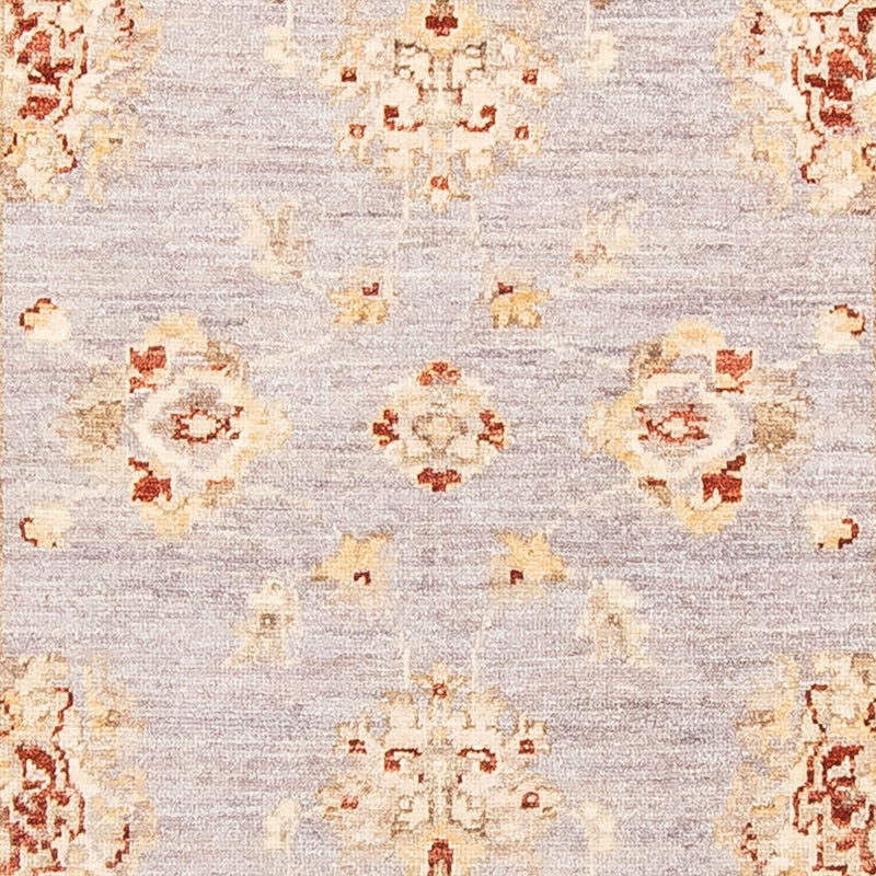 Farahan Koberec 80x252cm - Orientální koberec