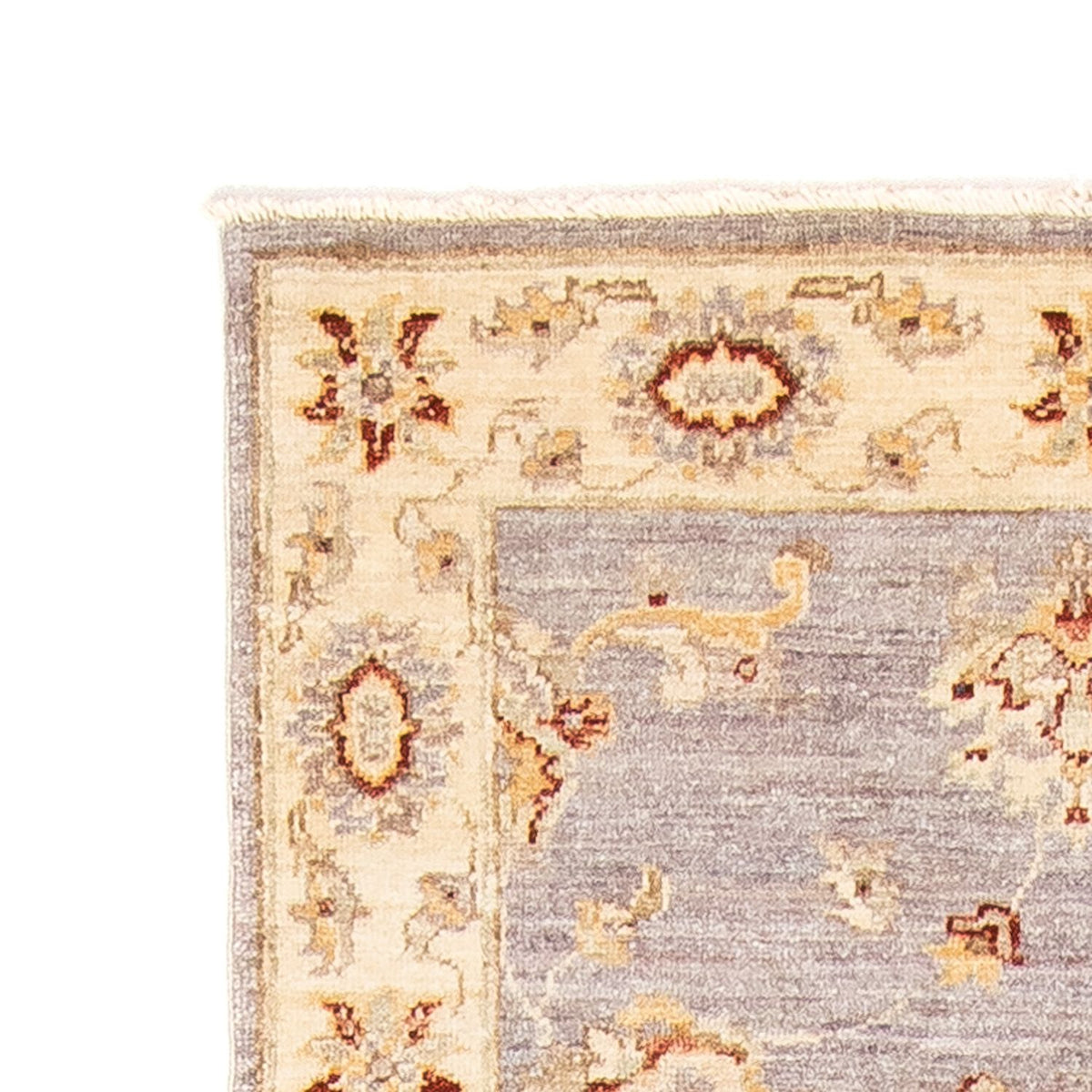 Farahan Koberec 80x252cm - Orientální koberec
