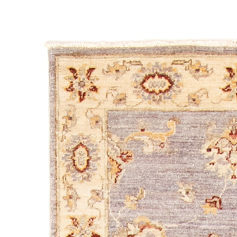 Farahan Koberec 80x252cm - Orientální koberec