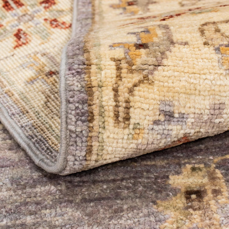 Farahan Koberec 80x252cm - Orientální koberec