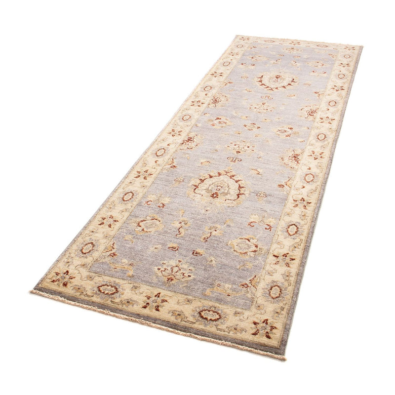 Farahan Koberec 80x252cm - Orientální koberec