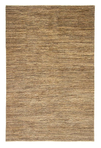 Indo Gabbeh Koberec 246x162cm - Vlněný koberec – product image