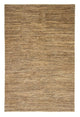 Indo Gabbeh Koberec 246x162cm - Vlněný koberec