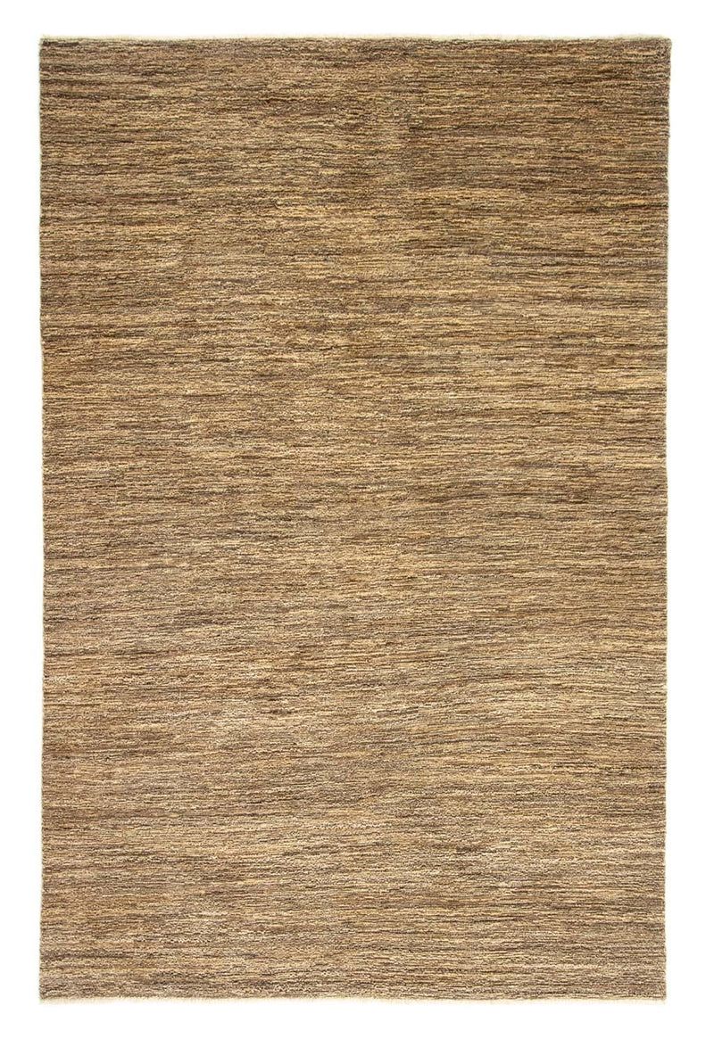 Indo Gabbeh Koberec 246x162cm - Vlněný koberec