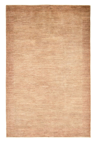 Indo Gabbeh Koberec 166x252cm - Vlněný koberec