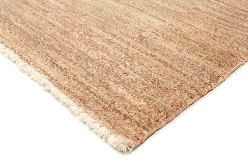 Indo Gabbeh Koberec 252x166cm - Vlněný koberec