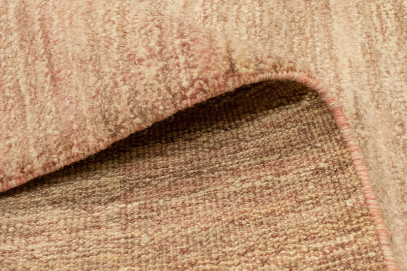 Indo Gabbeh Koberec 252x166cm - Vlněný koberec