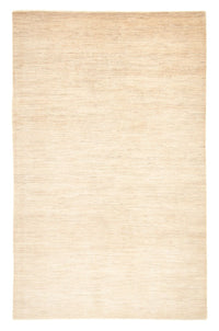 Indo Gabbeh Koberec 194x309cm - Vlněný koberec – product image