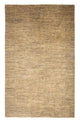Indo Gabbeh Koberec 251x162cm - Vlněný koberec