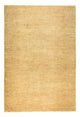 Indo Gabbeh Koberec 246x355cm - Perserteppich Wollteppich