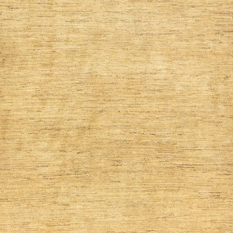 Indo Gabbeh Koberec 246x355cm - Perserteppich Wollteppich