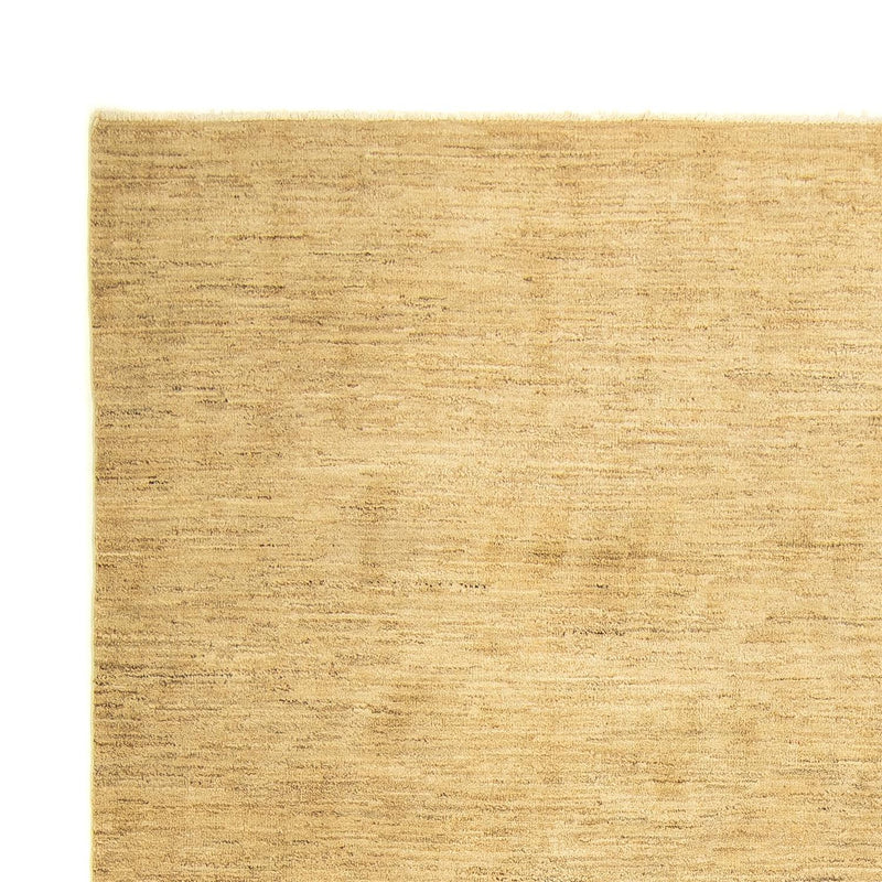 Indo Gabbeh Koberec 246x355cm - Perserteppich Wollteppich
