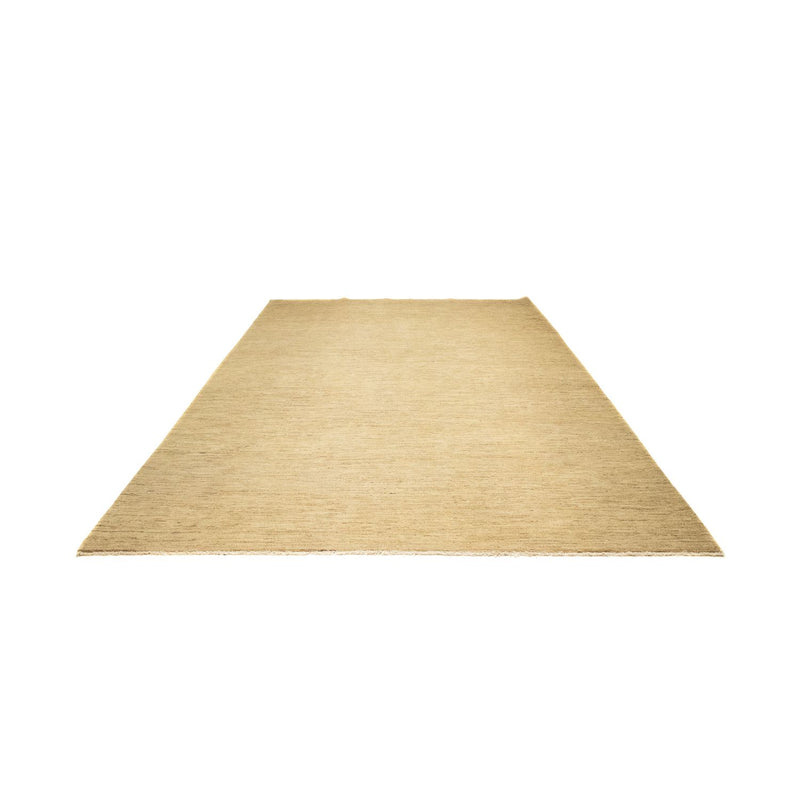 Indo Gabbeh Koberec 246x355cm - Perserteppich Wollteppich