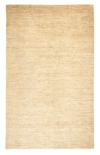 Indo Gabbeh Koberec 305x191cm - Vlněný koberec – product image
