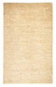 Indo Gabbeh Koberec 305x191cm - Vlněný koberec