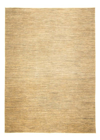 Perský Gabbeh Koberec 239x337cm - Perserteppich Wollteppich – product image