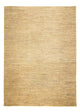 Perský Gabbeh Koberec 239x337cm - Perserteppich Wollteppich