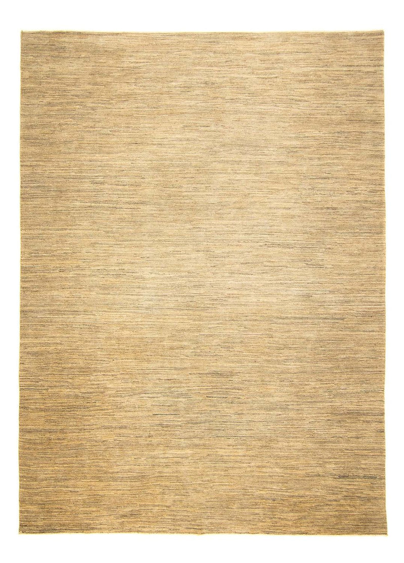Perský Gabbeh Koberec 239x337cm - Perserteppich Wollteppich